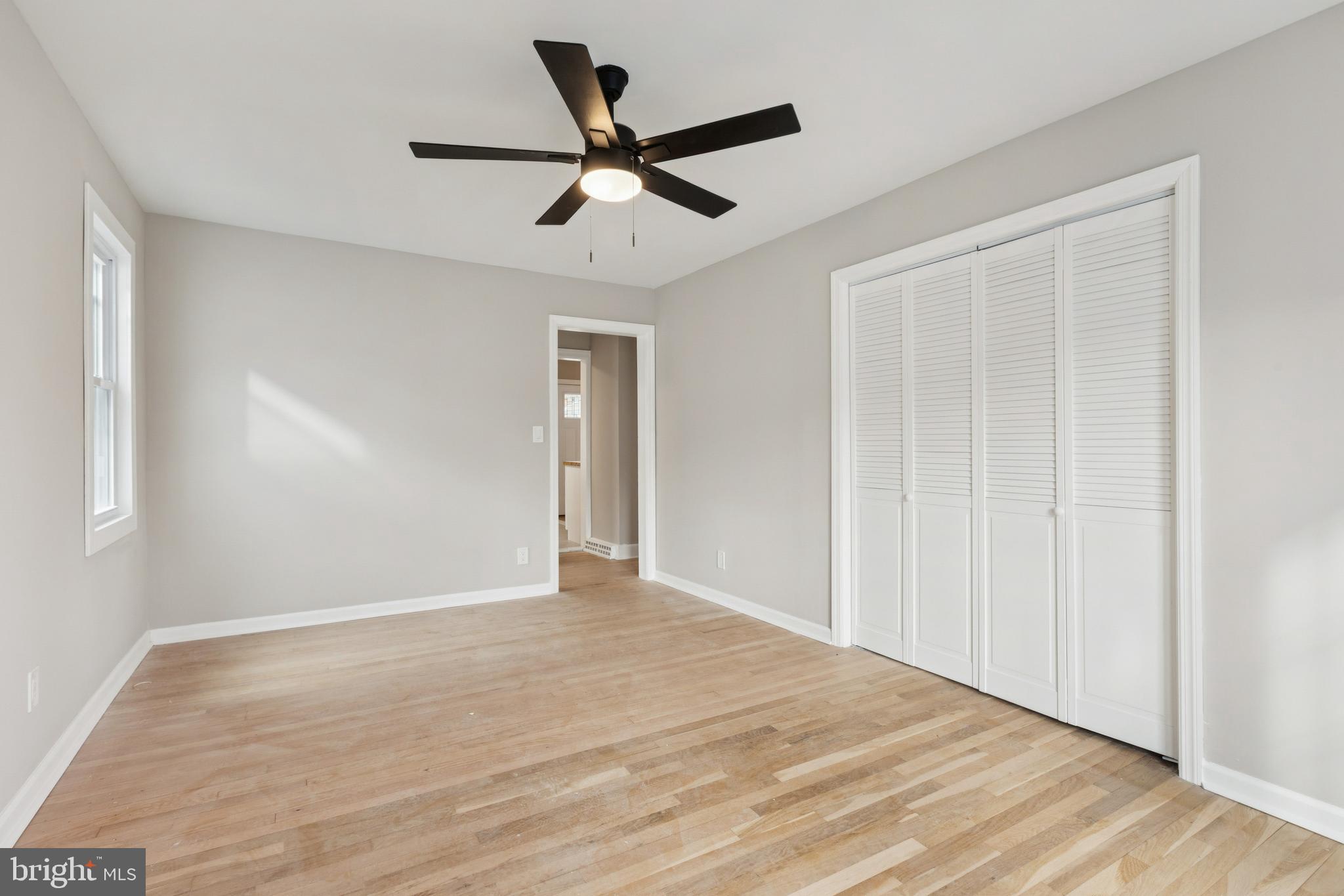 643 Concord Circle Ewing, NJ 08618 - Photo 16 of 35