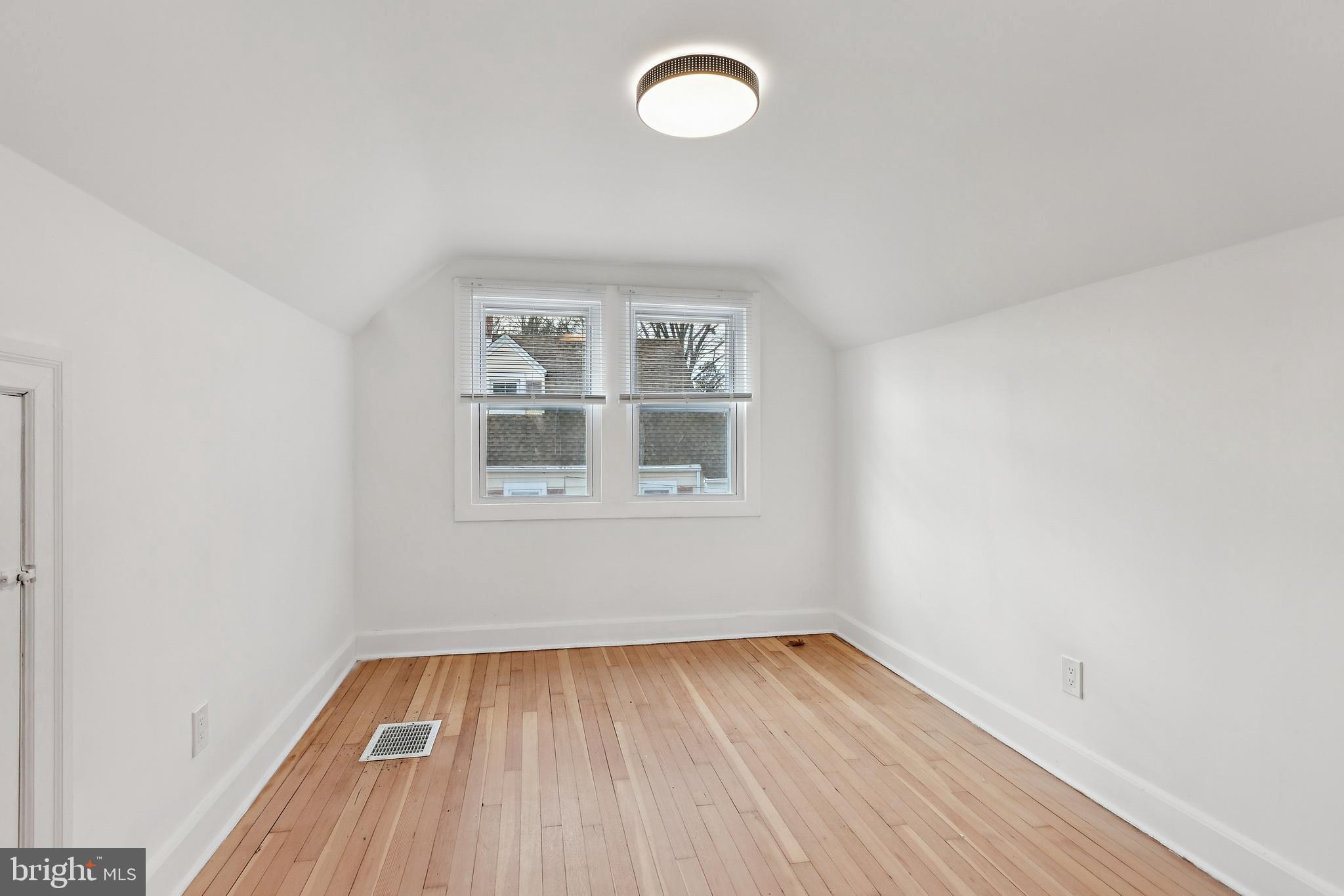 643 Concord Circle Ewing, NJ 08618 - Photo 19 of 35