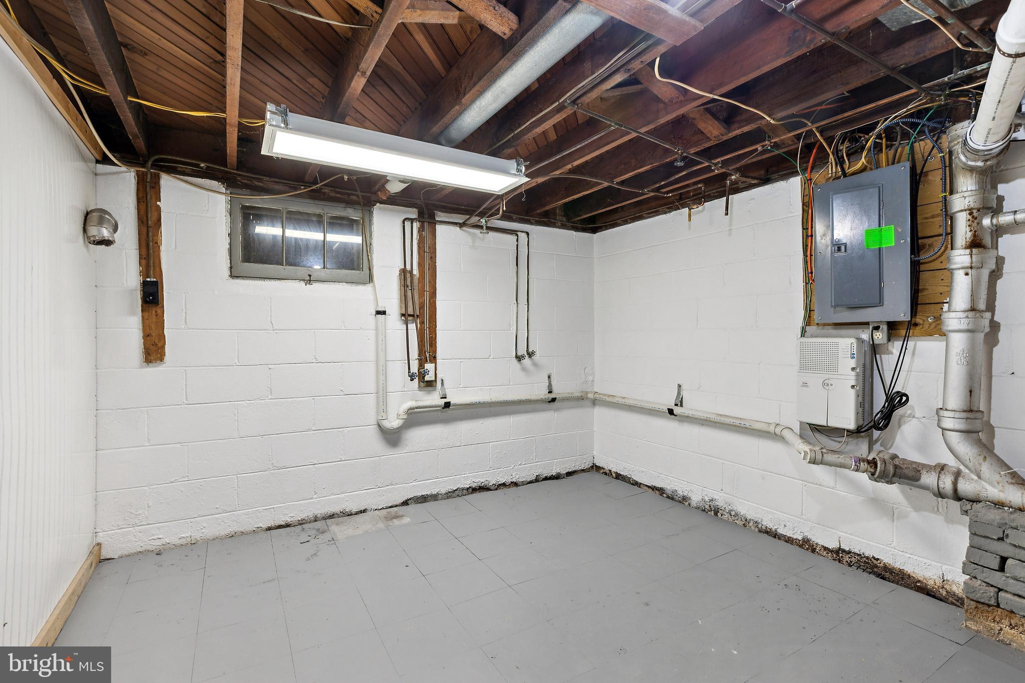 643 Concord Circle Ewing, NJ 08618 - Photo 22 of 35