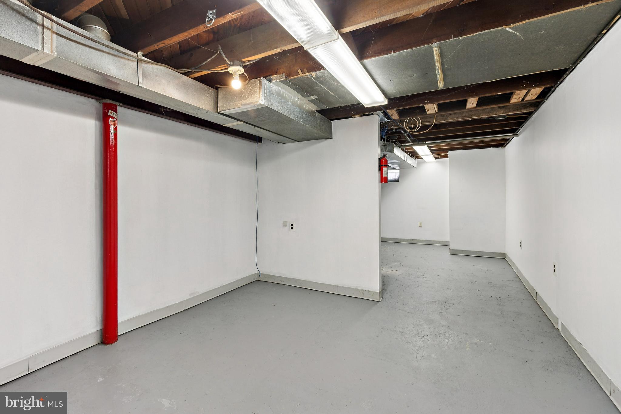 643 Concord Circle Ewing, NJ 08618 - Photo 24 of 35