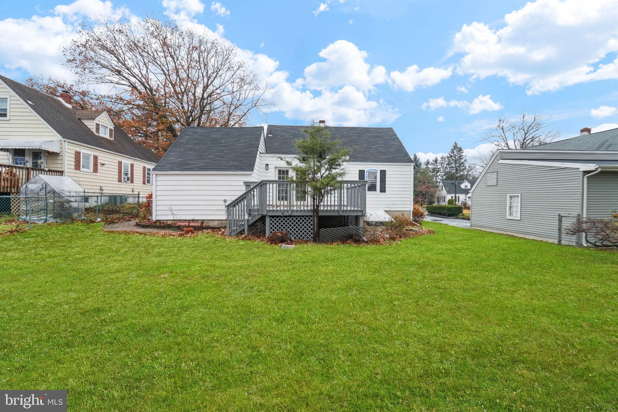 643 Concord Circle Ewing, NJ 08618 - Photo 28 of 35