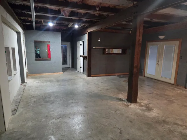 $155,000 | 503 Pine Street, Crosby, TX 77532