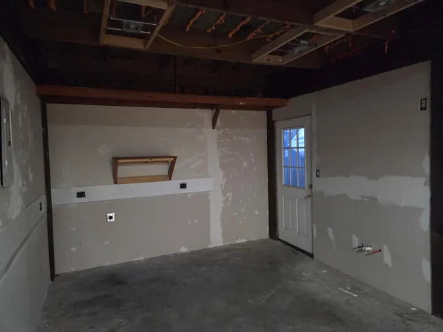 $155,000 | 503 Pine Street, Crosby, TX 77532