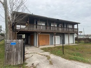 $155,000 | 503 Pine Street, Crosby, TX 77532