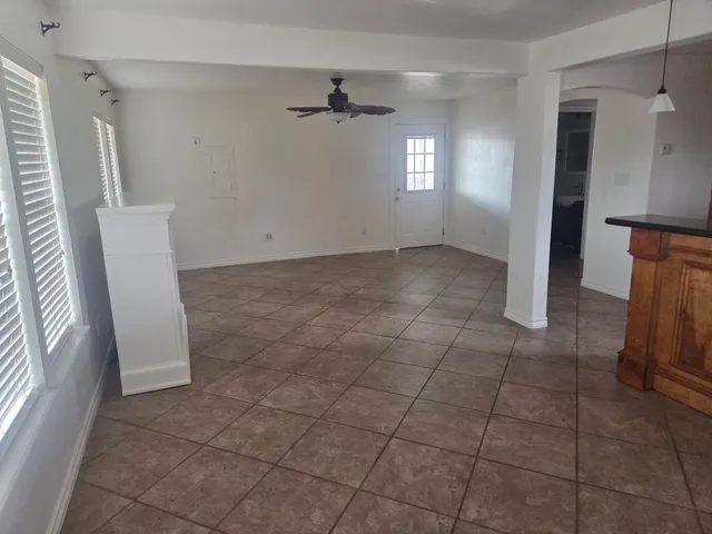 $155,000 | 503 Pine Street, Crosby, TX 77532