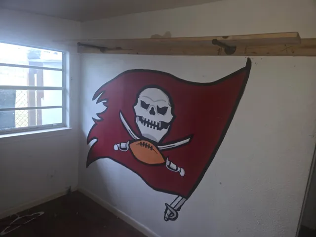 $155,000 | 503 Pine Street, Crosby, TX 77532