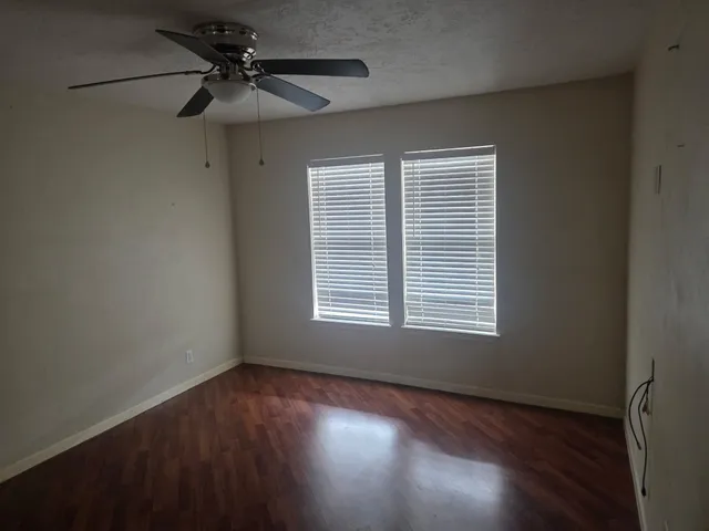 $155,000 | 503 Pine Street, Crosby, TX 77532