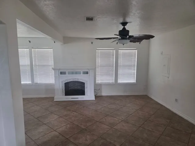 $155,000 | 503 Pine Street, Crosby, TX 77532