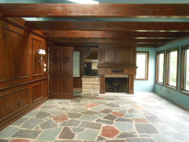3179 Ridgeway Road Dayton, OH 45419 - Photo 18 of 67 Gallery Image 18