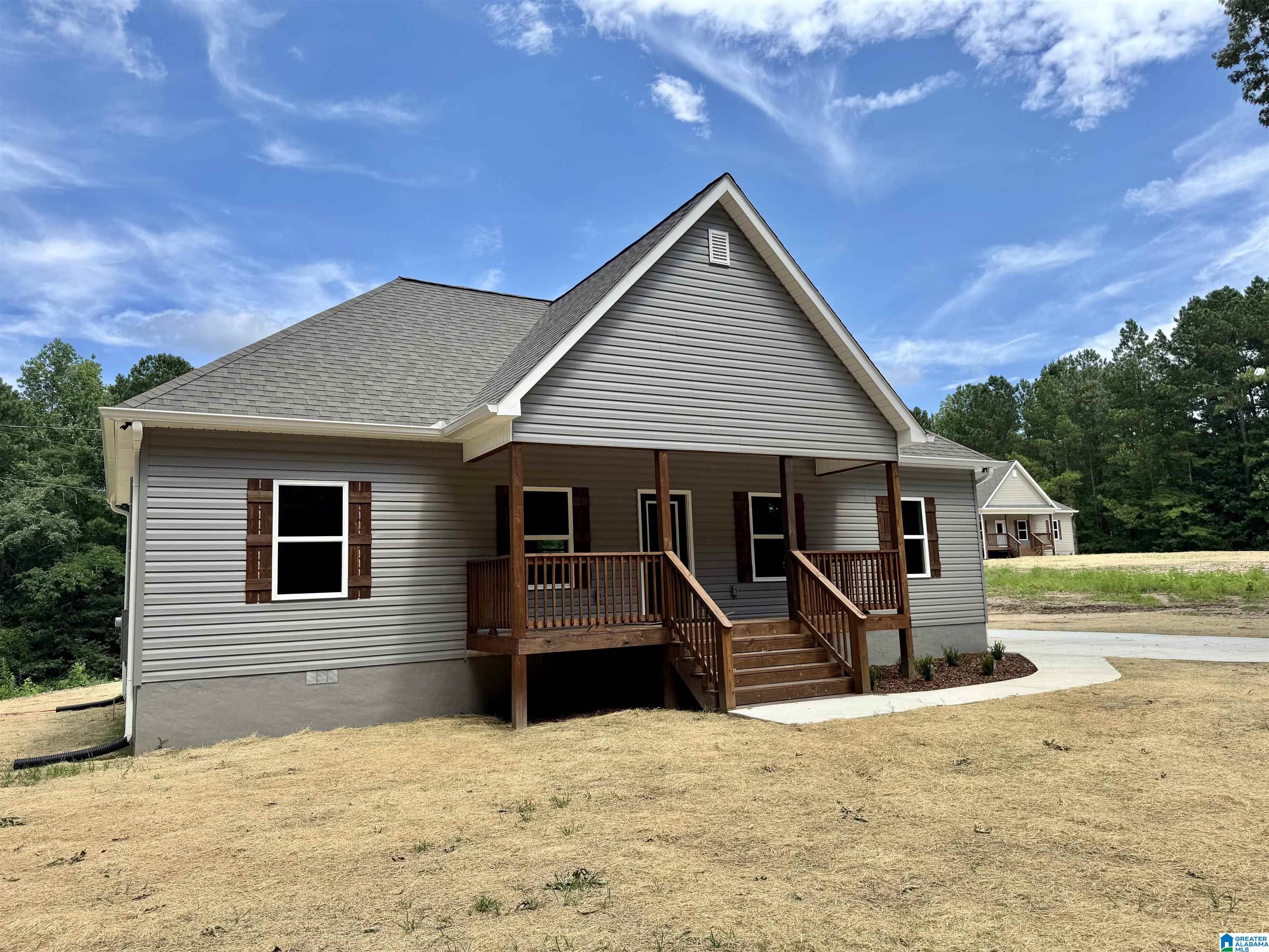133 Water Tank Road Hayden, AL 35079 - Photo 2 of 41
