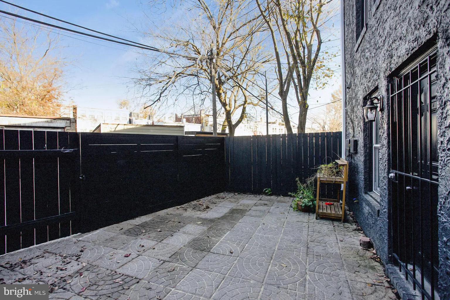 1507 Freedom Way Southeast, Unit 2 Washington, DC 20003 - Photo 21 of 22