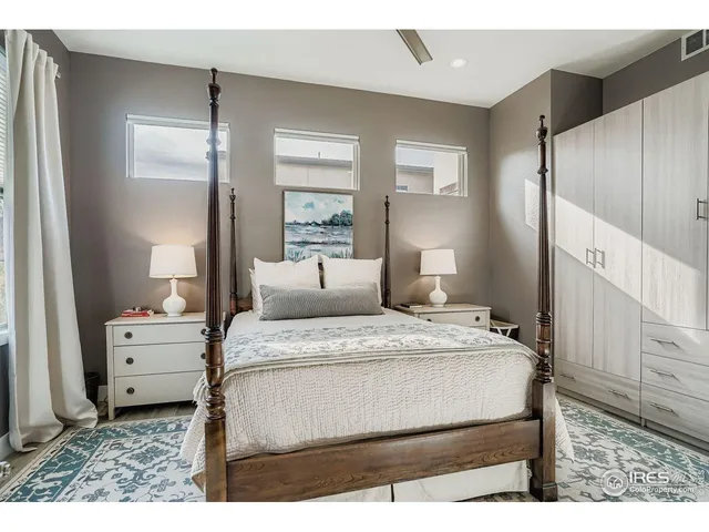 $969,900 | 15506 West La Salle Place, Lakewood, CO 80228