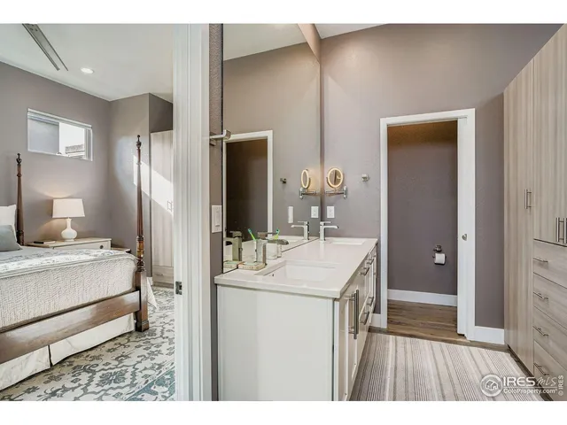 $969,900 | 15506 West La Salle Place, Lakewood, CO 80228