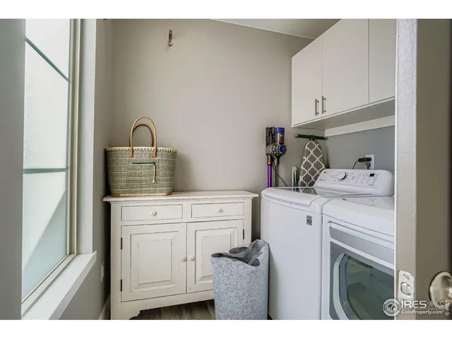 $969,900 | 15506 West La Salle Place, Lakewood, CO 80228