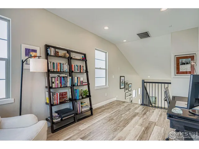 $969,900 | 15506 West La Salle Place, Lakewood, CO 80228