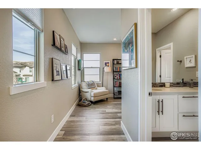 $969,900 | 15506 West La Salle Place, Lakewood, CO 80228