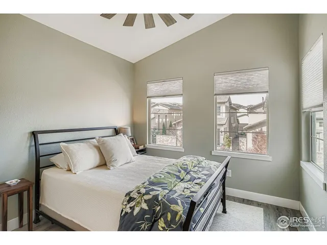 $969,900 | 15506 West La Salle Place, Lakewood, CO 80228