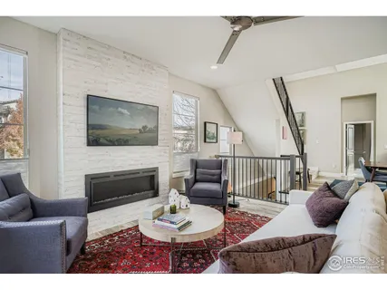 $969,900 | 15506 West La Salle Place, Lakewood, CO 80228