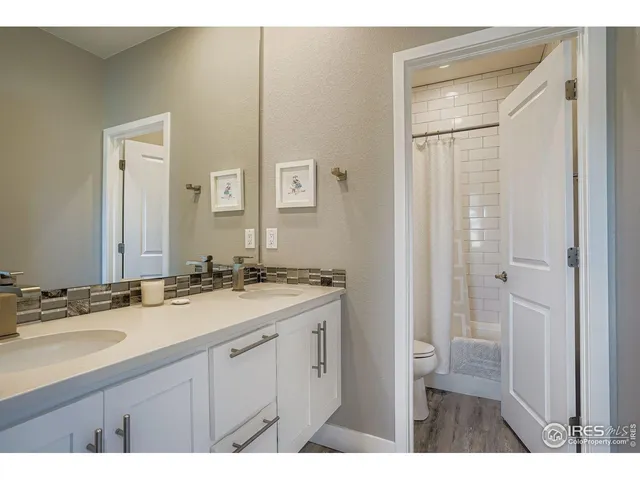 $969,900 | 15506 West La Salle Place, Lakewood, CO 80228