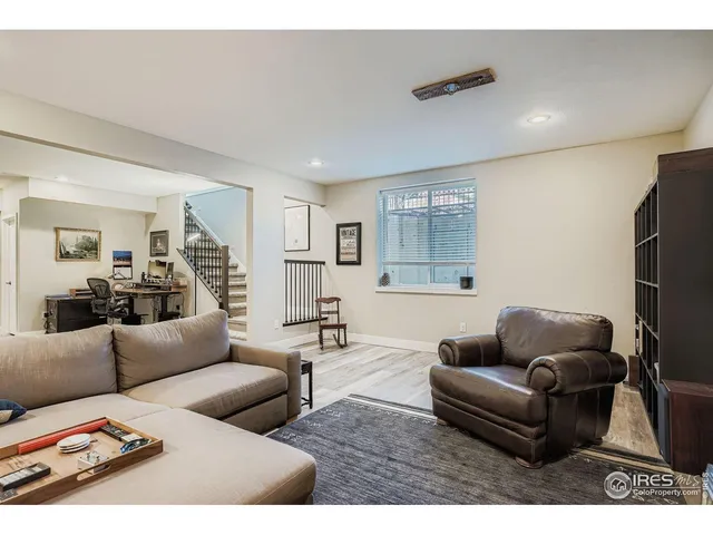 $969,900 | 15506 West La Salle Place, Lakewood, CO 80228