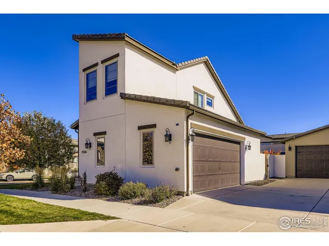 $969,900 | 15506 West La Salle Place, Lakewood, CO 80228
