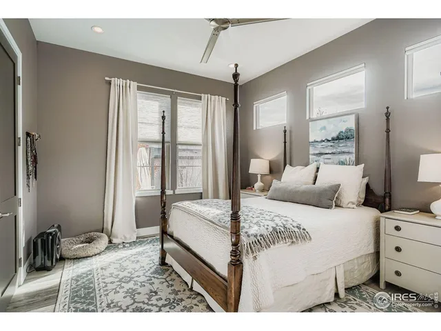 $969,900 | 15506 West La Salle Place, Lakewood, CO 80228