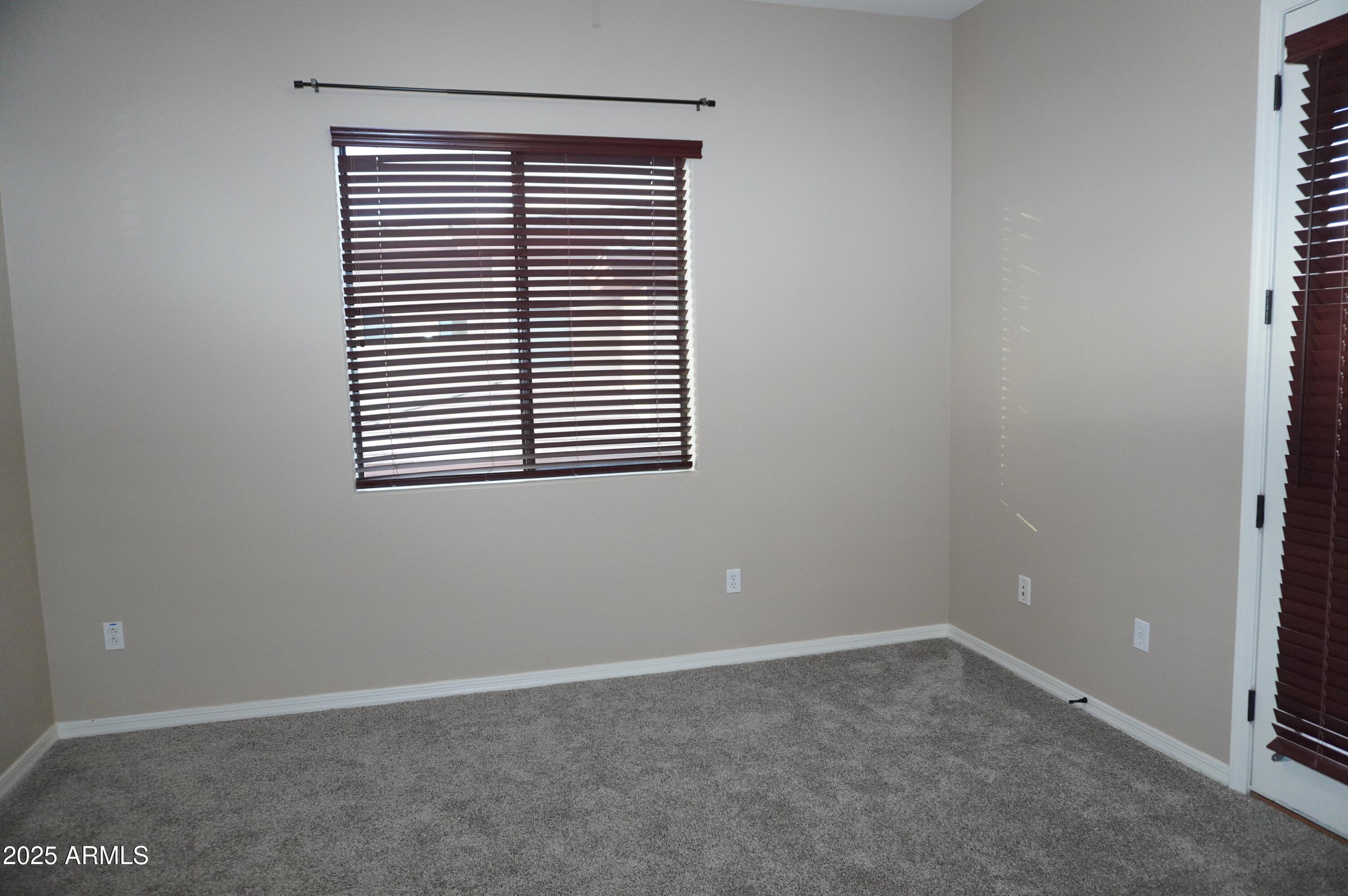 3330 South Gilbert Road, Unit 2010 Chandler, AZ 85286 - Photo 12 of 25 DSC01389