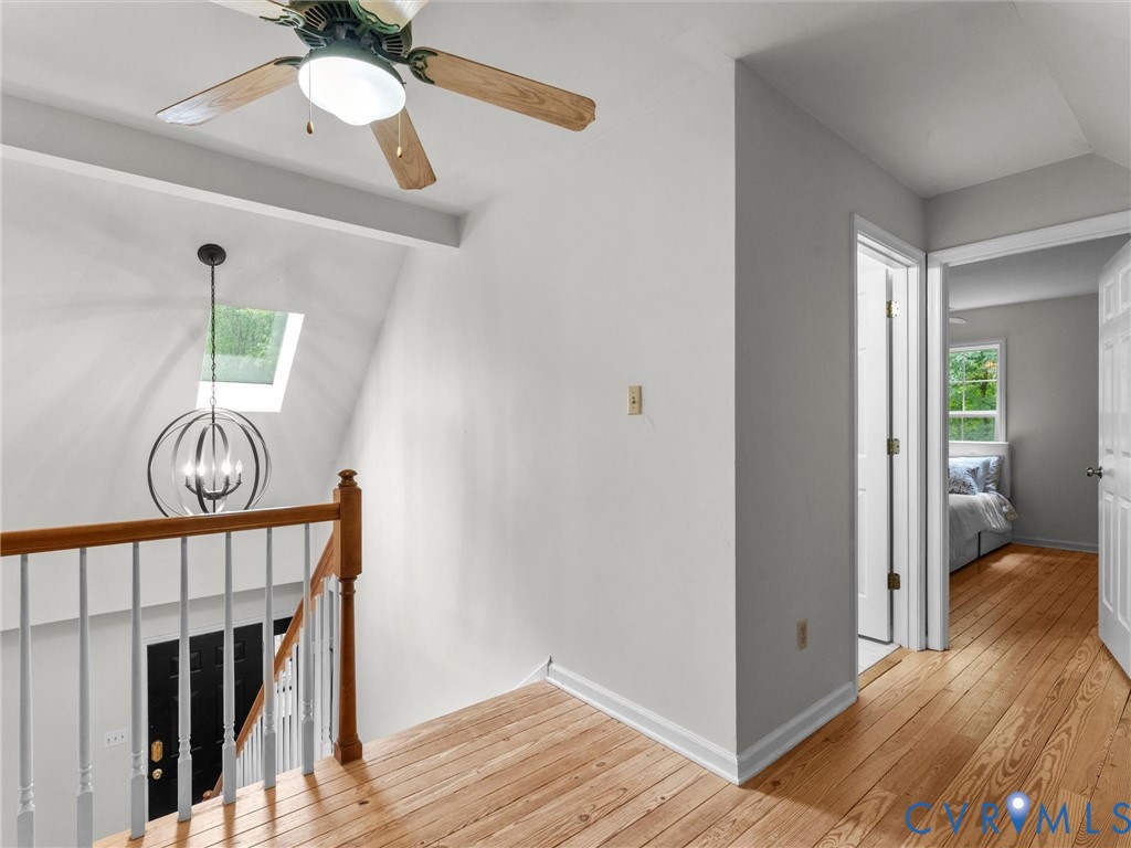 10130 Coalboro Road Chesterfield, VA 23838 - Photo 29 of 77