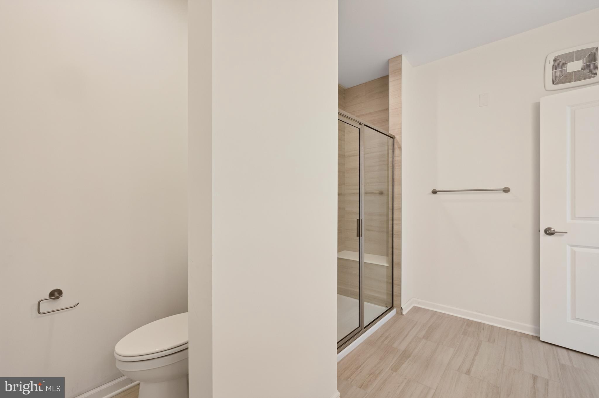 83 Bethlehem Pike, Unit 1308 Colmar, PA 18915 - Photo 14 of 19