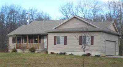 3457 East Lake Road Clio, MI 48420 - Photo 1 of 4 20139520.JPG