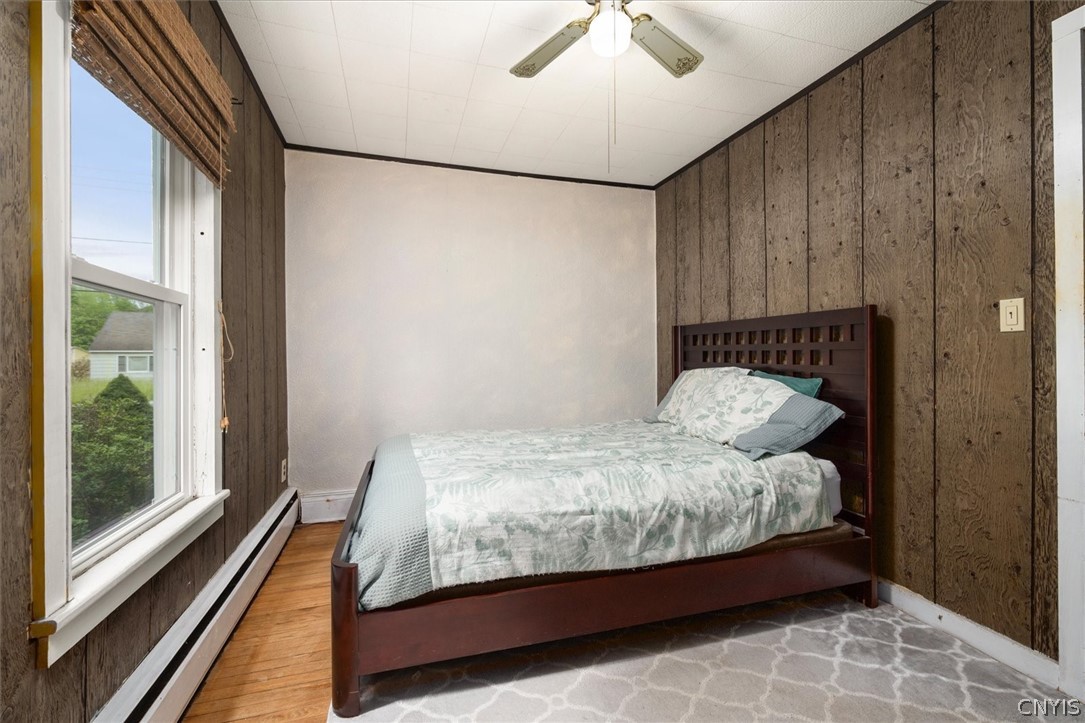50 East 2nd Street Oneida, NY 13421 - Photo 13 of 26