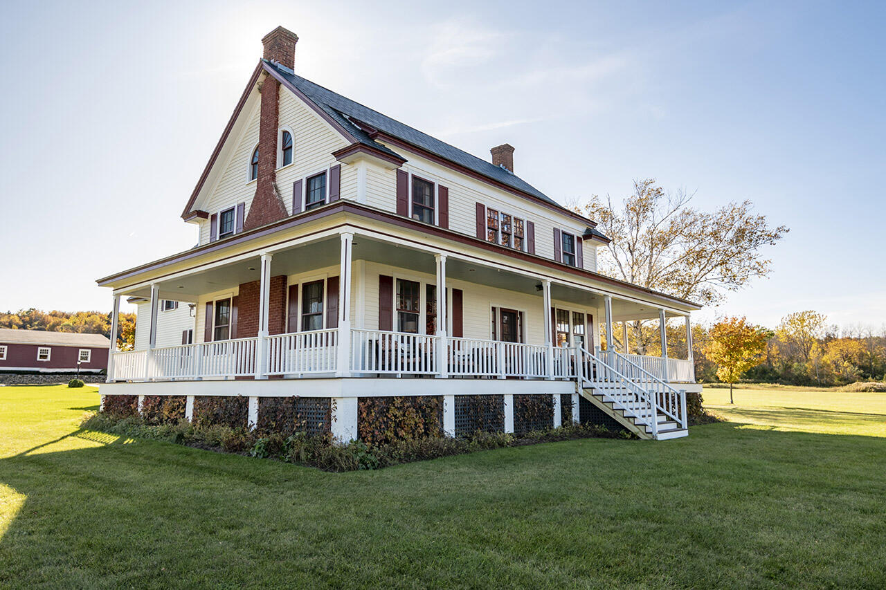56 Albee Road Essex, NY 12936 - Photo 4 of 57 Exterior_1