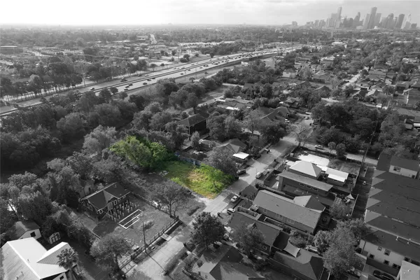$400,000 | 1108 Archer Street, Houston, TX 77009