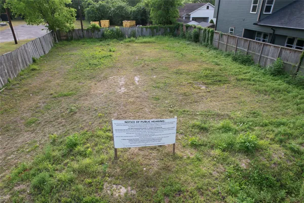 $400,000 | 1108 Archer Street, Houston, TX 77009