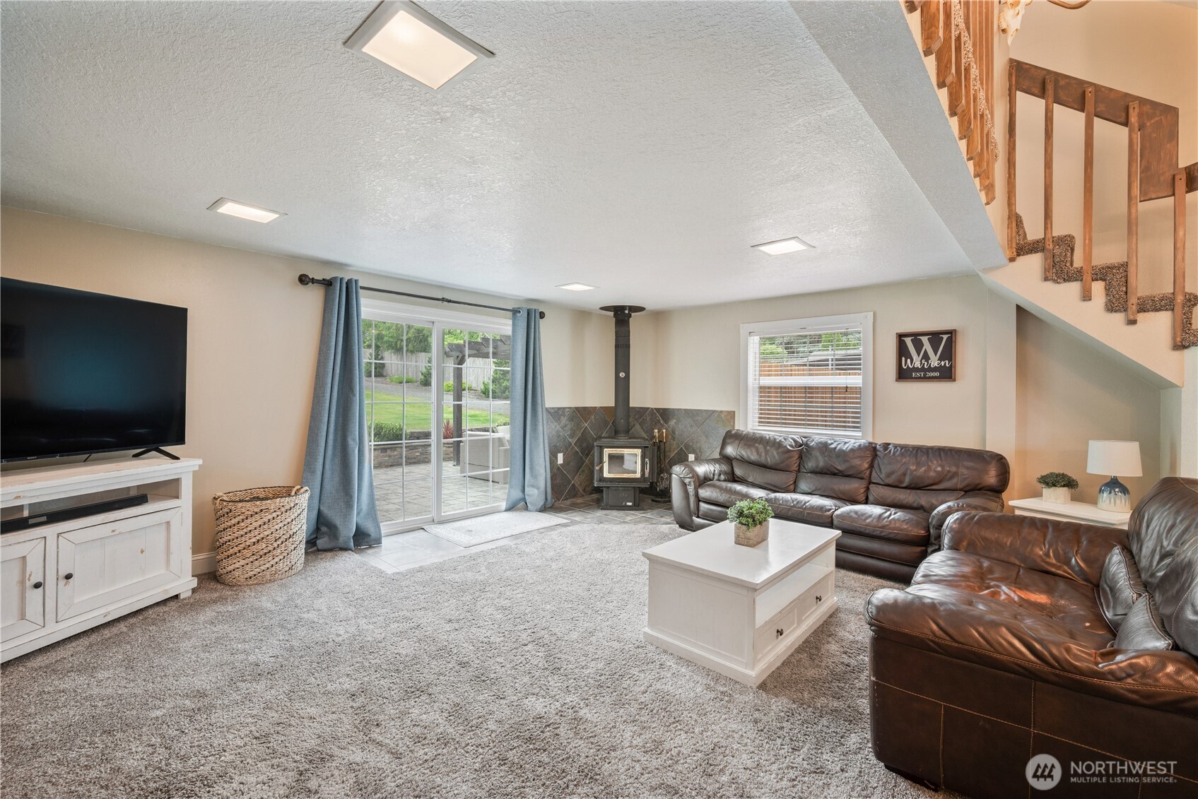 3136 Pacific Way Longview, WA 98632 - Photo 15 of 40