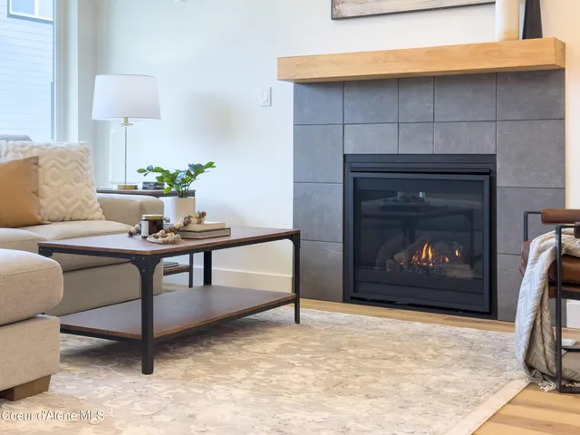 $679,000 | 1619 Gondola Court, Sandpoint, ID 83864