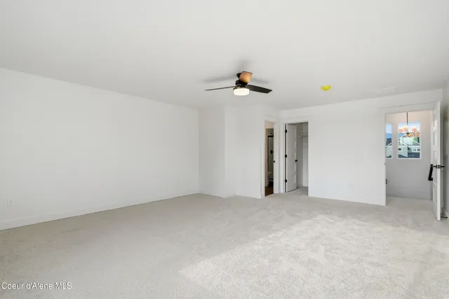 $679,000 | 1619 Gondola Court, Sandpoint, ID 83864