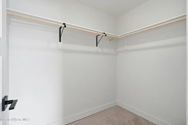 $679,000 | 1619 Gondola Court, Sandpoint, ID 83864