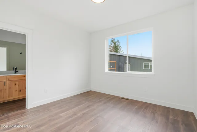 $679,000 | 1619 Gondola Court, Sandpoint, ID 83864