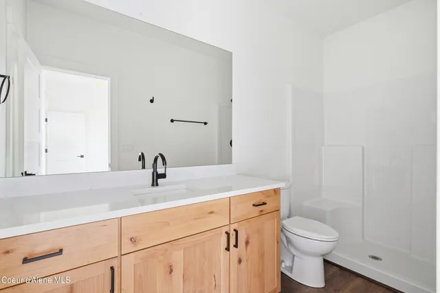 $679,000 | 1619 Gondola Court, Sandpoint, ID 83864