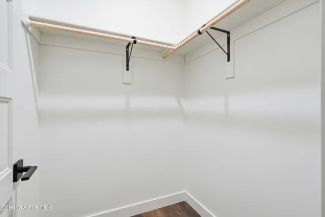 $679,000 | 1619 Gondola Court, Sandpoint, ID 83864