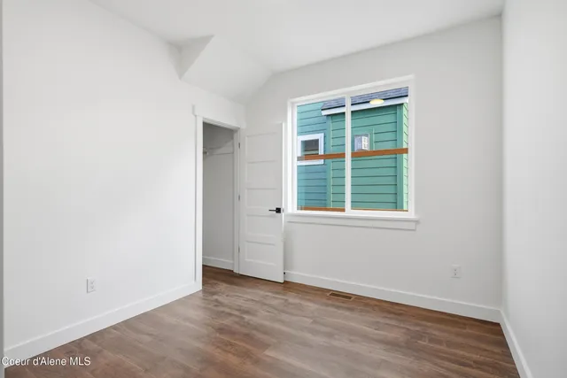 $679,000 | 1619 Gondola Court, Sandpoint, ID 83864