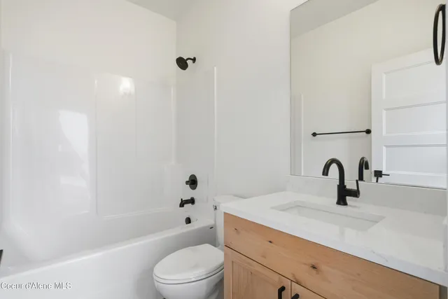 $679,000 | 1619 Gondola Court, Sandpoint, ID 83864