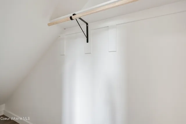 $679,000 | 1619 Gondola Court, Sandpoint, ID 83864