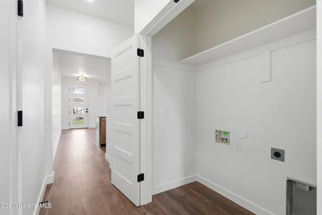 $679,000 | 1619 Gondola Court, Sandpoint, ID 83864