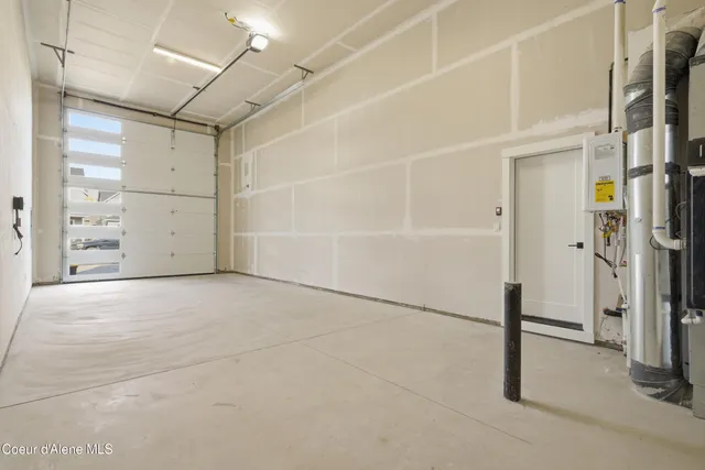 $679,000 | 1619 Gondola Court, Sandpoint, ID 83864