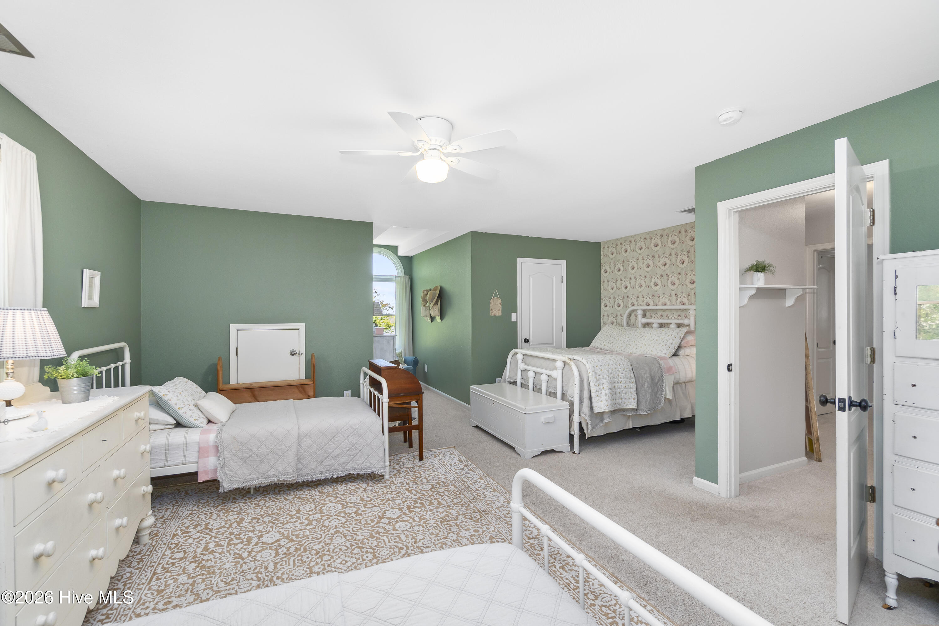 126 Narrow Shore Road Aydlett, NC 27916 - Photo 20 of 83 DSC01734