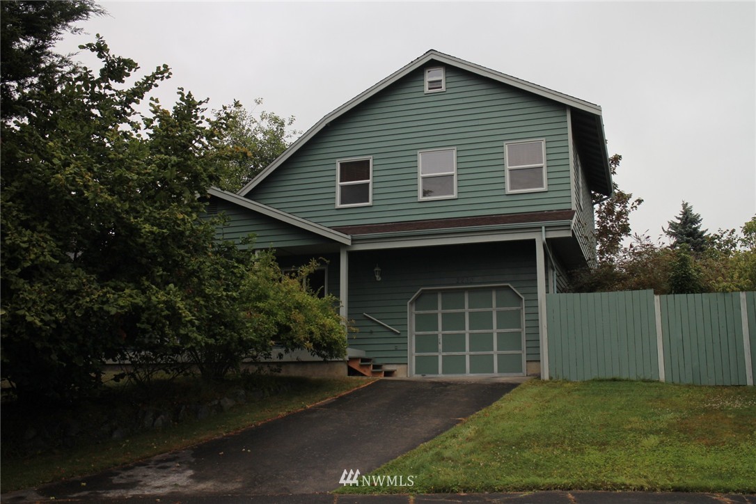 2230 Martin Road Mount Vernon, WA 98273 - Photo 1 of 13 Gallery Image 1