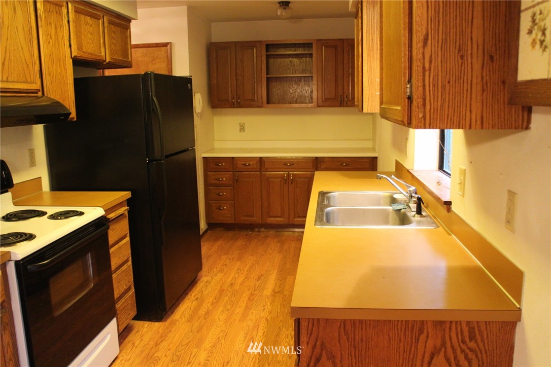 2230 Martin Road Mount Vernon, WA 98273 - Photo 4 of 13 Gallery Image 4