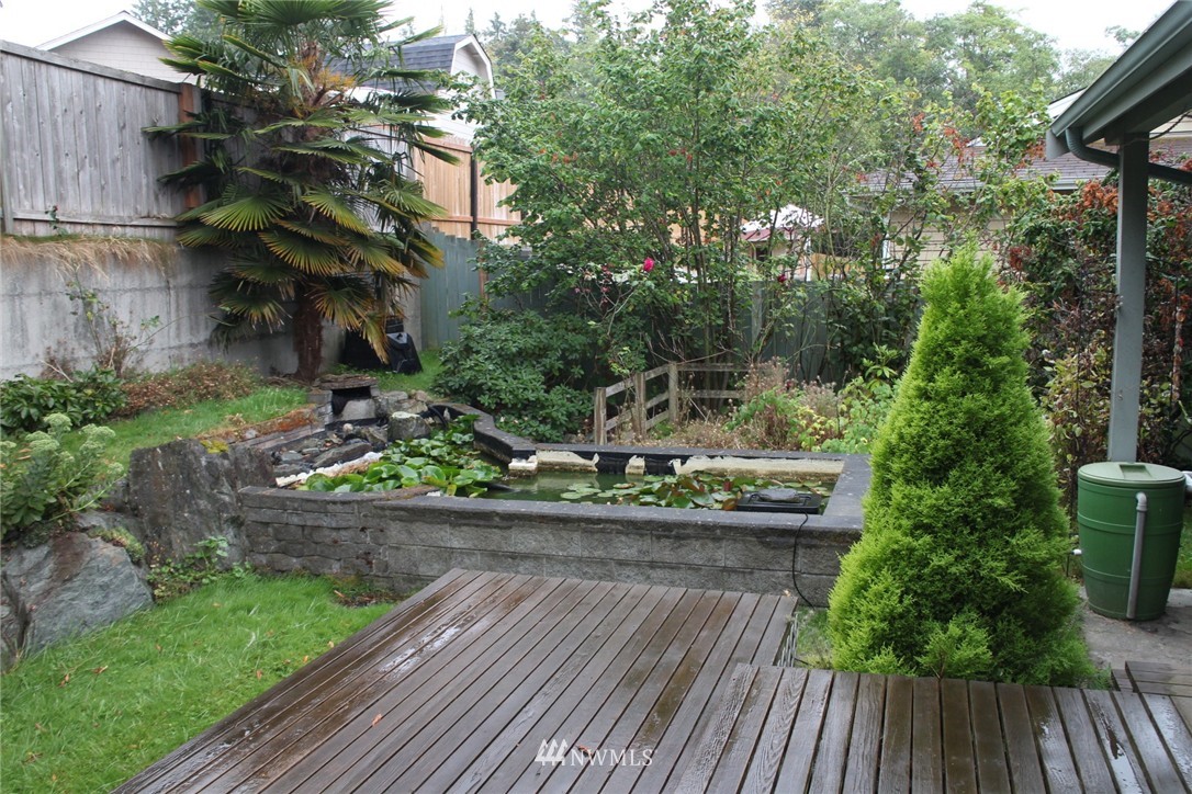 2230 Martin Road Mount Vernon, WA 98273 - Photo 6 of 13 Gallery Image 6